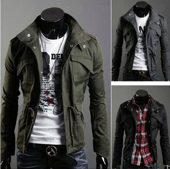 Blusa New Boy