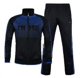 Conjunto Nike Elipse