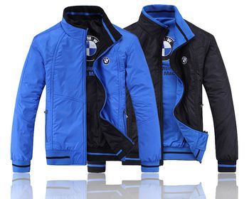 Blusa BMW