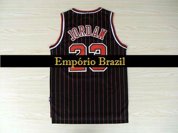 Jordan Retro