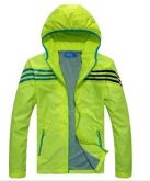 Blusa Adidas