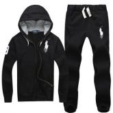 Conjunto Ralph Lauren