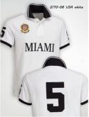 Pólo Miami