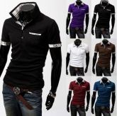 Polo Wears