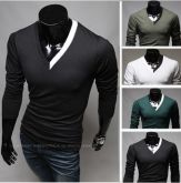 Camiseta Famous