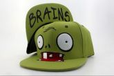 Boné Brains