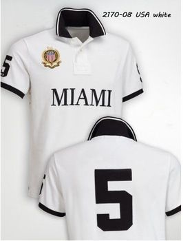 Pólo Miami