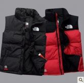Blusa The North Face