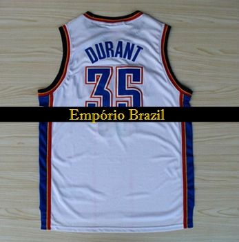 Kevin Durant