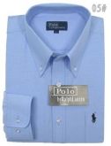 Camisa Ralph Lauren