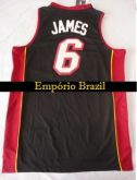 Lebron James Miami
