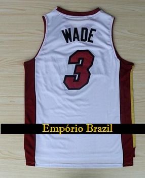 Wade
