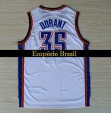 Kevin Durant