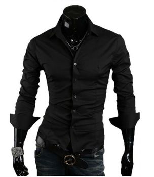 Camisa Hot