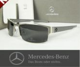 Óculos Mercedes-Benz