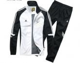 Conjunto Adidas