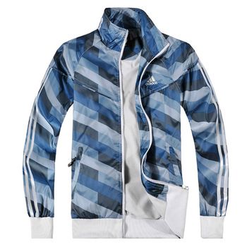 Blusa Adidas Personality