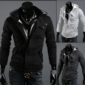 Blusa Warm