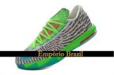 Tênis Nike Kevin Durant