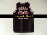 Jordan Retro