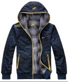 Blusa Nike