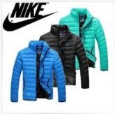 Blusa Nike Duck Down