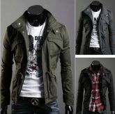 Blusa New Boy