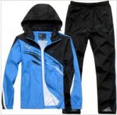 Conjunto Nike