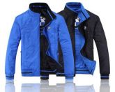 Blusa BMW