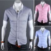 Camisa Designer