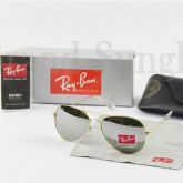 Óculos RayBan