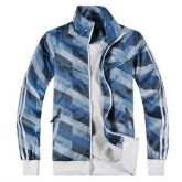 Blusa Adidas Personality