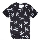 Camiseta Boy