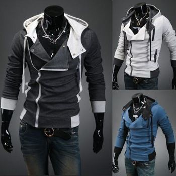 Blusa Space
