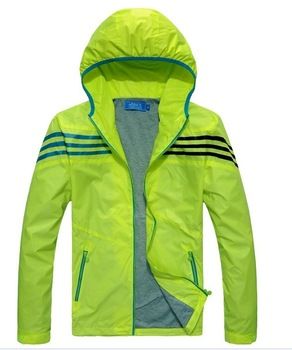 Blusa Adidas