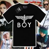 Camiseta Boy II
