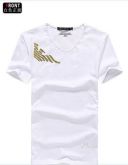 Camiseta Empório Armani